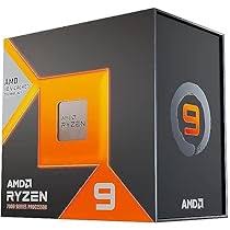 Ryzen VPS-1