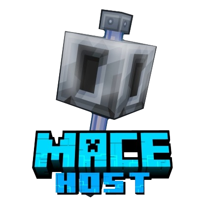 MaceHost